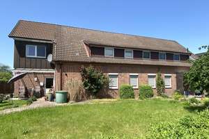 Solide Kapitalanlage auf 1.925 m² Grundstück: Voll vermietetes Mehrfamilienhaus in HH-Neuengamme – Die vollständige Adresse der Immobilie erhältst du vom Anbieter., 21037 Neuengamme, Hamburg – Vorschaubild 9