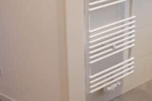 Schöne, helle 2-Zi.-Wohnung in Stuttgart-Feuerbach – Die vollständige Adresse der Immobilie erhältst du vom Anbieter., 70469 Lemberg/Föhrich, Stuttgart – Vorschaubild 15