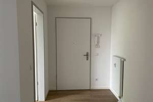Schöne, sanierte 3-Zimmer-Maisonette-Wohnung im Bad Godesberger Villenviertel! – Jahnallee 5, 53173 Godesberg-Villenviertel, Bonn – Vorschaubild 2