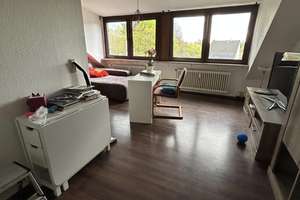 Kompakte 1-Zimmer-Wohnung in Dortmund-Loh – Pottenkamp 19, 44267 Benninghofen, Dortmund – Vorschaubild 14