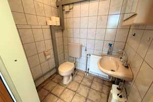 Einfamilienhaus mit Gewerbemöglichkeit in zentraler Lage von Bonn-Dransdorf – Bonn – Vorschaubild 13