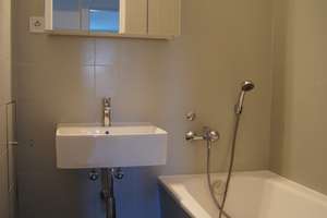 Property thumbnail 15