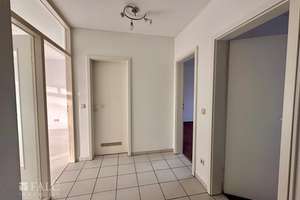 Top Eigentumswohnung in ruhiger Stadtlage von Stade – Die vollständige Adresse der Immobilie erhältst du vom Anbieter., 21680 Stade – Vorschaubild 15