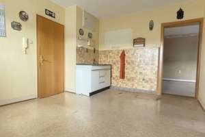 Zweifamilienhaus sucht neue Aufgabe - provisionsfrei - – Die vollständige Adresse der Immobilie erhältst du vom Anbieter., 61267 Neu-Anspach – Vorschaubild 8