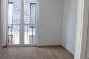 Herrliche 3-Zimmer-Wohnung 83 m² im Erdgeschoss in Stuttgart-West direkt am Berliner Platz – Die vollständige Adresse der Immobilie erhältst du vom Anbieter., 70174 Rosenberg, Stuttgart – Vorschaubild 17