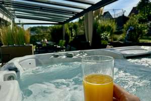 **Reserviert**7-Zimmer-Einfamilienhaus mit herrlichem Garten von Privat – Die vollständige Adresse der Immobilie erhältst du vom Anbieter., 90602 Pyrbaum – Vorschaubild 34