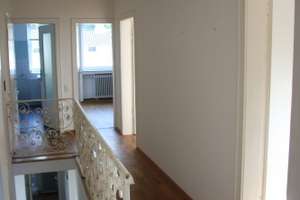 Schönes Haus mit sieben Zimmern in Köln, Rodenkirchen – Ringelnatzstr. 56, 50996 Rodenkirchen (Ortsteil), Köln – Vorschaubild 10