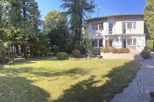 Am Paulshof 16, 53127 Bonn – Am Paulshof 16, 53127 Venusberg, Bonn – Vorschaubild 1