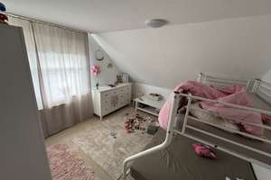 Gepflegtes Einfamilienhaus (Doppelhaushälfte) in Geldern Walbeck – Am Puhl 14, 47608 Geldern – Vorschaubild 17