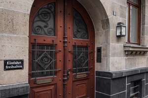 Property thumbnail 21