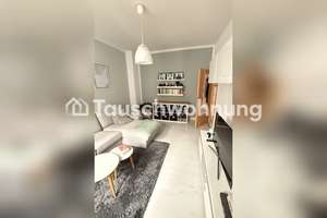 Tauschwohnung: Essen gegen Köln, 2,5 Zimmer Wohnung – Die vollständige Adresse der Immobilie erhältst du vom Anbieter., 45147 Holsterhausen, Essen – Vorschaubild 4