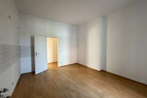 Charmante 3-Zimmer-Wohnung in zentraler Lage mit Balkon – 39104 Altstadt, Magdeburg – Vorschaubild 9