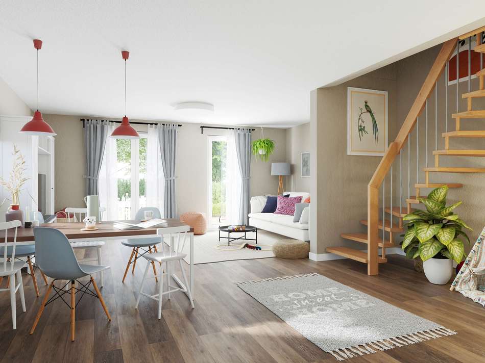 Doppelhaus-Mainz-128-Wohnzimme