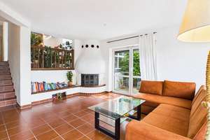 Split-Level Living in Haibach – Die vollständige Adresse der Immobilie erhältst du vom Anbieter., 63808 Haibach – Vorschaubild 4