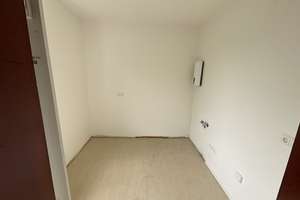 4-Zimmer-Wohnung in Siegen Wenscht – Eichenallee 1 d, 57078 Geisweid, Siegen – Vorschaubild 6