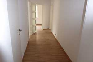 Schöne Erdgeschosswohnung in Hilbersdorf – Trinitatisstraße 1, 9131 Chemnitz – Vorschaubild 6