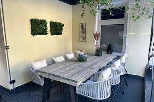 Modernes Einfamilienhaus mit PV-Anlage, Pool, Kamin, EBK und 3 Bädern! – Die vollständige Adresse der Immobilie erhältst du vom Anbieter., 42657 Burg/Höhscheid, Solingen – Vorschaubild 6