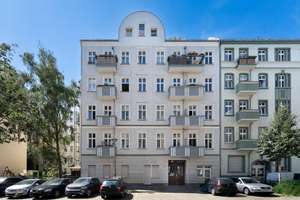 Property thumbnail 10