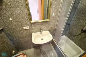 ***modernisiertes 1-Zimmer-Apartment mit guter Vermietbarkeit in Wuppertal – Die vollständige Adresse der Immobilie erhältst du vom Anbieter., 42109 Uellendahl-Katernberg, Wuppertal – Vorschaubild 6
