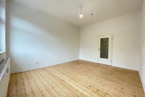 *Tageslichtbad*Erstbezug nach Kernsanierung*Altbau*Gemeinschaftsgarten* – Harkortstr. 49, 45145 Holsterhausen, Essen – Vorschaubild 5