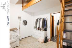 Wohnungspaket in Bielefeld-Heepen – drei Einheiten, eine Investition – Die vollständige Adresse der Immobilie erhältst du vom Anbieter., 33719 Heepen, Bielefeld – Vorschaubild 5