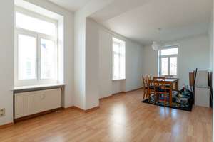 Cotta - vermietete 2-Zimmer-Etagenwohnung im sanierten Albau – Klopstockstr. 22, 1157 Cotta (Stadtteil), Dresden – Vorschaubild 9