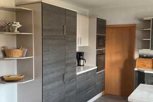 Einfamilienhaus in Bad Salzdetfurth OT Wesseln – Hildesheim (Kreis) – Vorschaubild 8