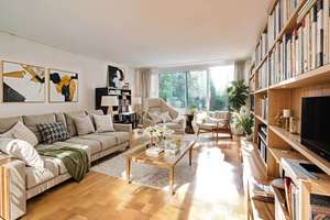 Property thumbnail 37