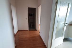 Gemütliche Maisonettewohnung mit Balkon sucht neue Mitbewohner! – Grünstraße 16, 39124 Neue Neustadt, Magdeburg – Vorschaubild 3