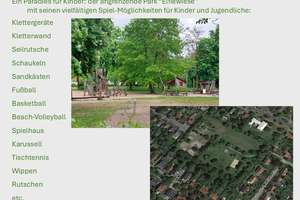 Privatverkauf - Wohnen in Ihrer grünen Oase - ideal für Familien mit Kindern! – Die vollständige Adresse der Immobilie erhältst du vom Anbieter., 14165 Zehlendorf, Berlin – Vorschaubild 7