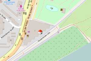 Property thumbnail 49