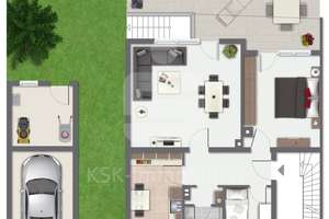Property thumbnail 10