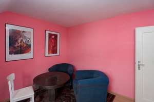 Ein Mehrfamilienhaus für Macher, Planer & Visionäre – Die vollständige Adresse der Immobilie erhältst du vom Anbieter., 70437 Zuffenhausen-Am Stadtpark, Stuttgart – Vorschaubild 23