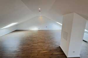 LUXUS Haus - LUXUS Ausstattung – Düsseldorf – Vorschaubild 6