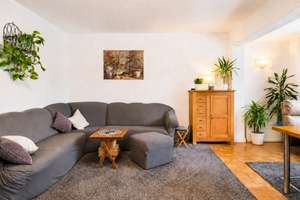 Grünes Wohnglück! – Die vollständige Adresse der Immobilie erhältst du vom Anbieter., 44879 Dahlhausen, Bochum – Vorschaubild 3