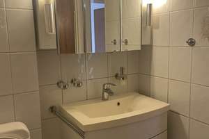 3 Zimmer Wohnung mit 2 Balkonen – Alemannenstr. 33, 45888 Bulmke-Hüllen, Gelsenkirchen – Vorschaubild 14