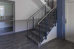 Property thumbnail 10