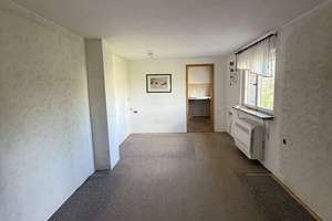 Property thumbnail 25