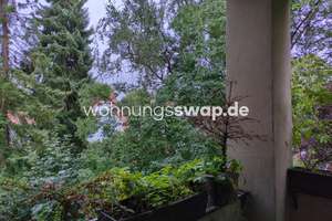 Wohnungstausch: Myrtenweg 22 – Myrtenweg 22, 13000 Tegel, Berlin – Vorschaubild 2