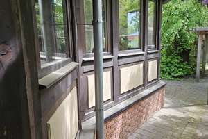 Einfamilienhaus mit Gestaltungsmöglichkeiten – Wolfsbergerstr. 100, 12623 Mahlsdorf, Berlin – Vorschaubild 21