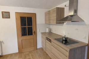 Zweifamilienhaus mit großem Potenzial für Handwerker und Gestalter – Die vollständige Adresse der Immobilie erhältst du vom Anbieter., 94107 Untergriesbach – Vorschaubild 6