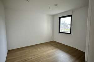 Modern wohnen im Schillerquartier Mönchengladbach – Schillerstraße 27, 41061 Gladbach, Mönchengladbach – Vorschaubild 7