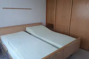 Reihenendhaus mit Garage in begehrter Wohnlage in Itzehoe. Letzte Chance vor Vermietung! – Steinburg (Kreis) – Vorschaubild 8