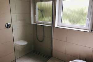 Schöne Singlewohnung in toller Lage – Im Rosengarten 21, 55583 Bad Münster am Stein-Ebernburg – Vorschaubild 7