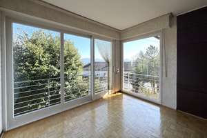 Prestige trifft Potenzial – Diplomatenhaus auf 1.358 m² in Bestlage – Die vollständige Adresse der Immobilie erhältst du vom Anbieter., 53177 Schweinheim, Bonn – Vorschaubild 3
