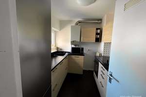 3-Zimmer-Wohnung in Bocholt Bocholt – Lübecker Straße 37, 46397 Bocholt – Vorschaubild 7