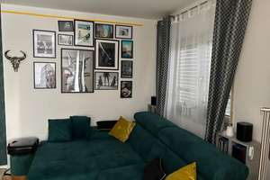 Modernisierte 4-Zimmer-Wohnung in Goldbach – Winzerstr. 16, 63773 Goldbach – Vorschaubild 3