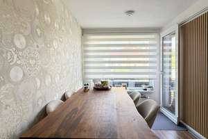 Ihr neues IMMOBILIEN QUARTIER: Saniertes Reihenhaus mit Charme & toller Gartenanlage – Die vollständige Adresse der Immobilie erhältst du vom Anbieter., 30851 Langenhagen – Vorschaubild 15