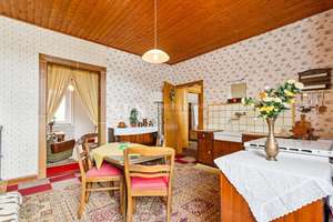 Ihr neues Zuhause mit Charakter – Einfamilienhaus in begehrter Wohnlage – 44309 Brackel (Ortsteil), Dortmund – Vorschaubild 14