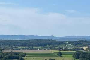 Allerbeste Wohn-und Panoramalage: Gepflegtes Einfamilienhaus mit Einliegerwohnung in Reichenbach – Esslingen (Kreis) – Vorschaubild 8